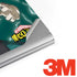 My Hero Academia Deku Season 4 Surface Book 2 13.5in Skin